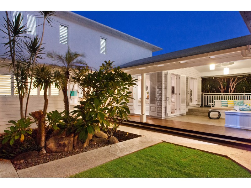 2 Lorikeet Drive, Peregian Beach QLD 4573