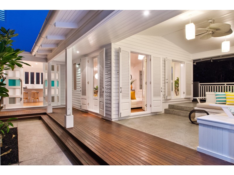 2 Lorikeet Drive, Peregian Beach QLD 4573