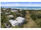 2 Lorikeet Drive, Peregian Beach QLD 4573