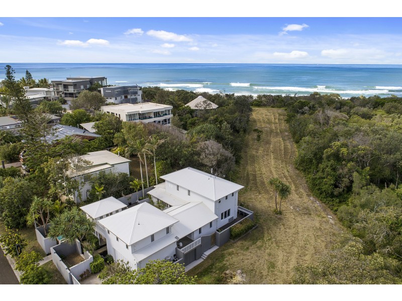 2 Lorikeet Drive, Peregian Beach QLD 4573