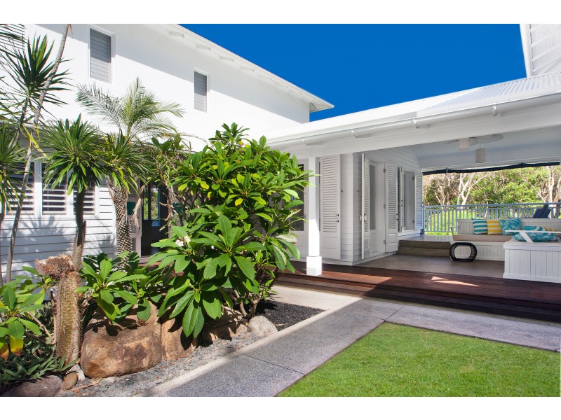 2 Lorikeet Drive, Peregian Beach QLD 4573