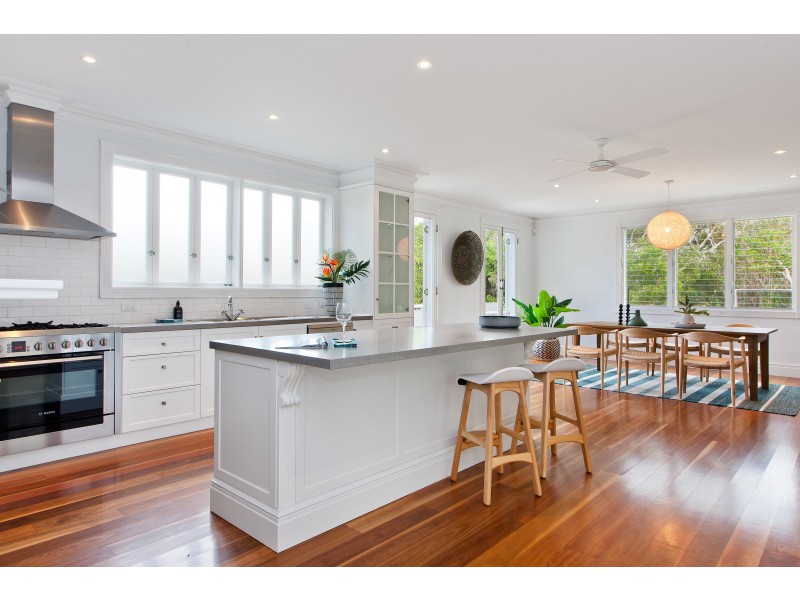 2 Lorikeet Drive, Peregian Beach QLD 4573