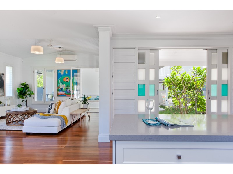 2 Lorikeet Drive, Peregian Beach QLD 4573