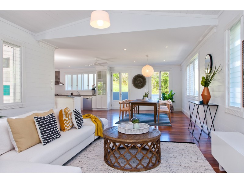 2 Lorikeet Drive, Peregian Beach QLD 4573