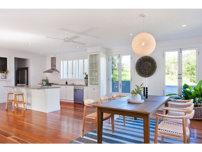 2 Lorikeet Drive, Peregian Beach QLD 4573