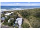 2 Lorikeet Drive, Peregian Beach QLD 4573