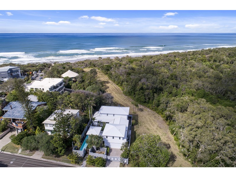 2 Lorikeet Drive, Peregian Beach QLD 4573