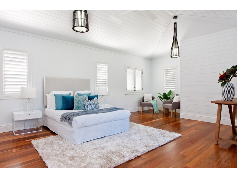 2 Lorikeet Drive, Peregian Beach QLD 4573