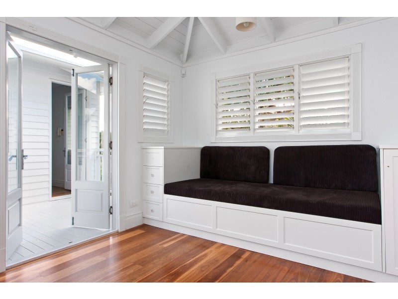 2 Lorikeet Drive, Peregian Beach QLD 4573