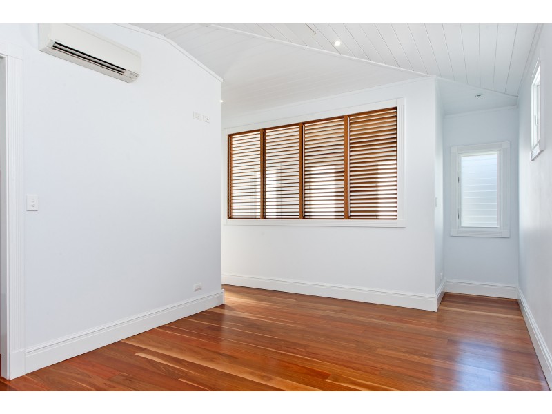 2 Lorikeet Drive, Peregian Beach QLD 4573