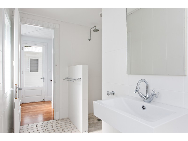 2 Lorikeet Drive, Peregian Beach QLD 4573