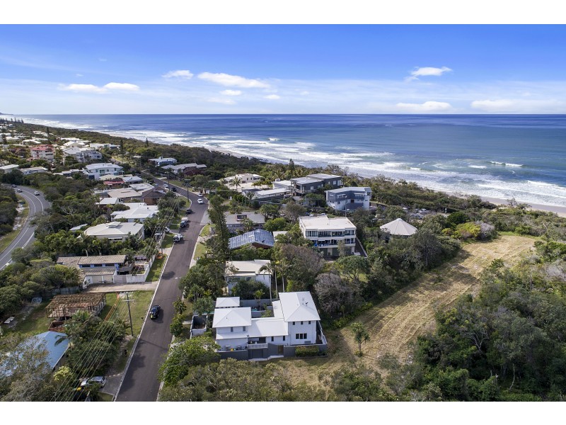 2 Lorikeet Drive, Peregian Beach QLD 4573