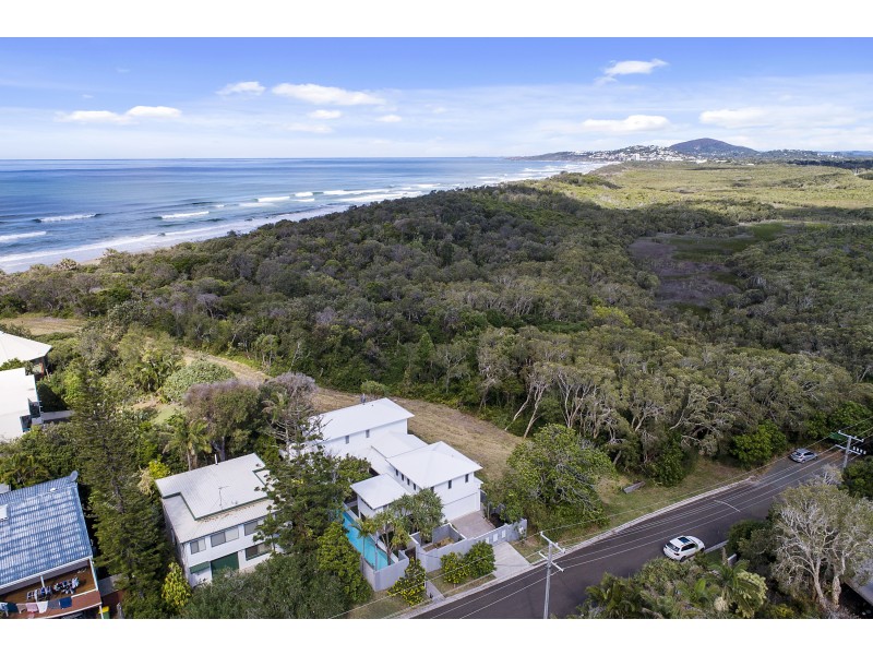 2 Lorikeet Drive, Peregian Beach QLD 4573