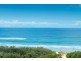 11 Crusoe Court, Castaways Beach QLD 4567
