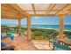 11 Crusoe Court, Castaways Beach QLD 4567