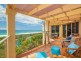 11 Crusoe Court, Castaways Beach QLD 4567