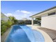 10 Bahran Court, Peregian Springs QLD 4573