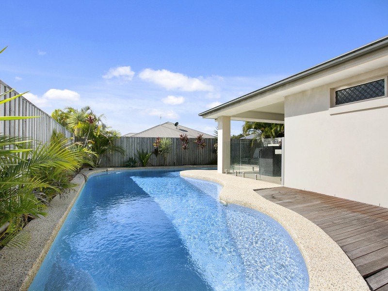 10 Bahran Court, Peregian Springs QLD 4573