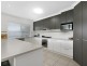 10 Bahran Court, Peregian Springs QLD 4573
