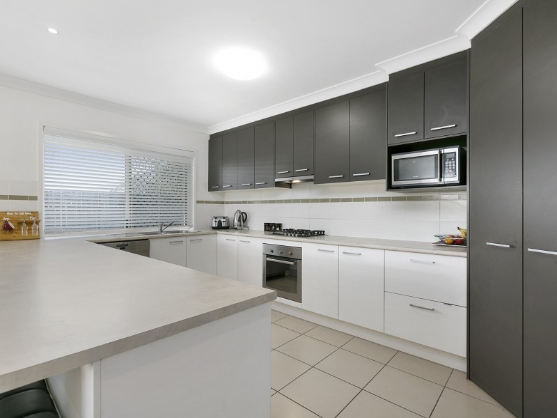 10 Bahran Court, Peregian Springs QLD 4573