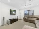 10 Bahran Court, Peregian Springs QLD 4573