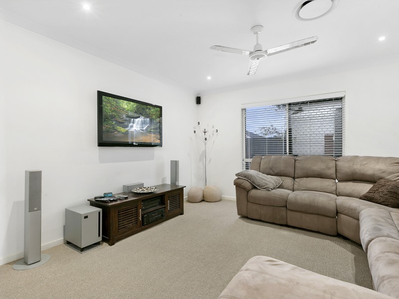 10 Bahran Court, Peregian Springs QLD 4573