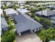 10 Bahran Court, Peregian Springs QLD 4573