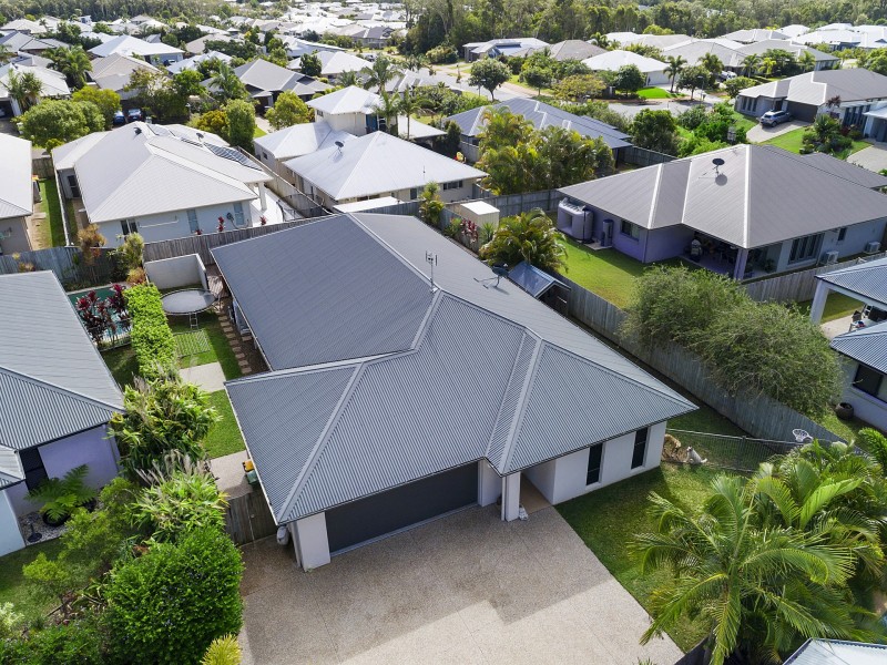 10 Bahran Court, Peregian Springs QLD 4573