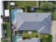 10 Bahran Court, Peregian Springs QLD 4573