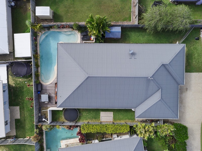 10 Bahran Court, Peregian Springs QLD 4573