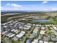 10 Bahran Court, Peregian Springs QLD 4573