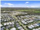 10 Bahran Court, Peregian Springs QLD 4573