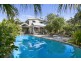6 Weyba Street, Sunshine Beach QLD 4567