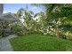 6 Weyba Street, Sunshine Beach QLD 4567