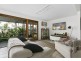 6 Weyba Street, Sunshine Beach QLD 4567