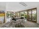 6 Weyba Street, Sunshine Beach QLD 4567