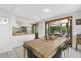 6 Weyba Street, Sunshine Beach QLD 4567