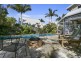 6 Weyba Street, Sunshine Beach QLD 4567