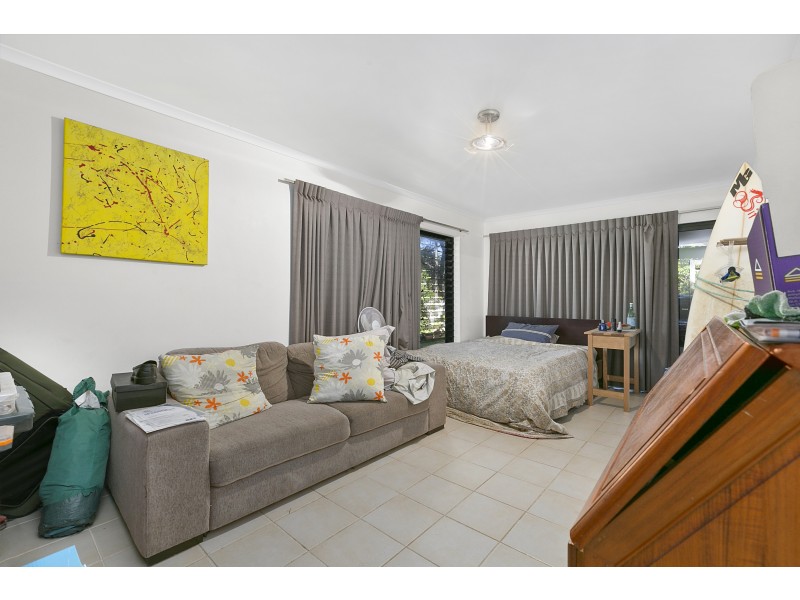 6 Weyba Street, Sunshine Beach QLD 4567