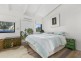 6 Weyba Street, Sunshine Beach QLD 4567