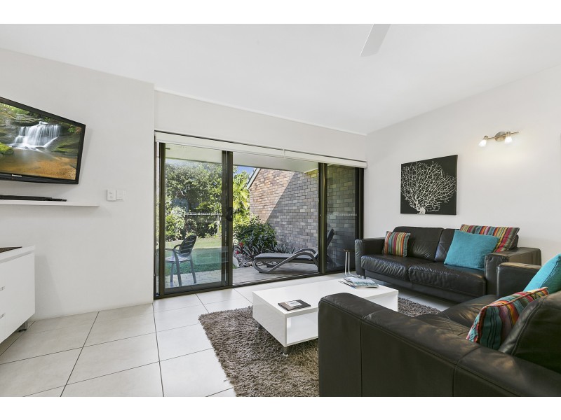 40/388 David Low Way, Peregian Beach QLD 4573