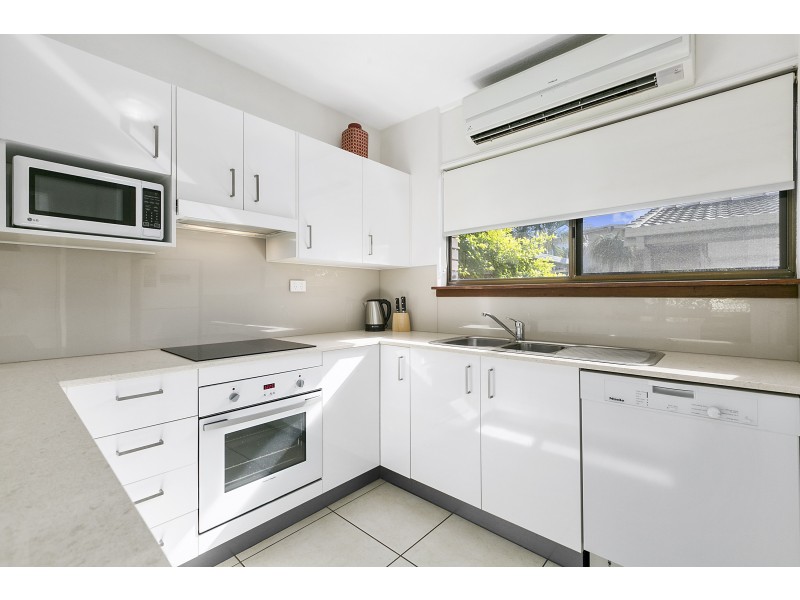 40/388 David Low Way, Peregian Beach QLD 4573