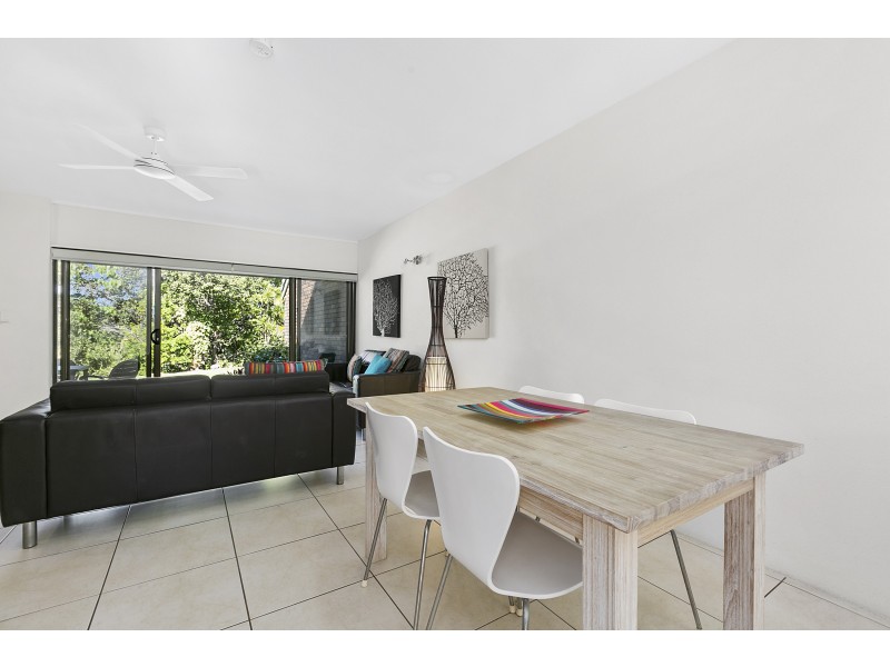 40/388 David Low Way, Peregian Beach QLD 4573