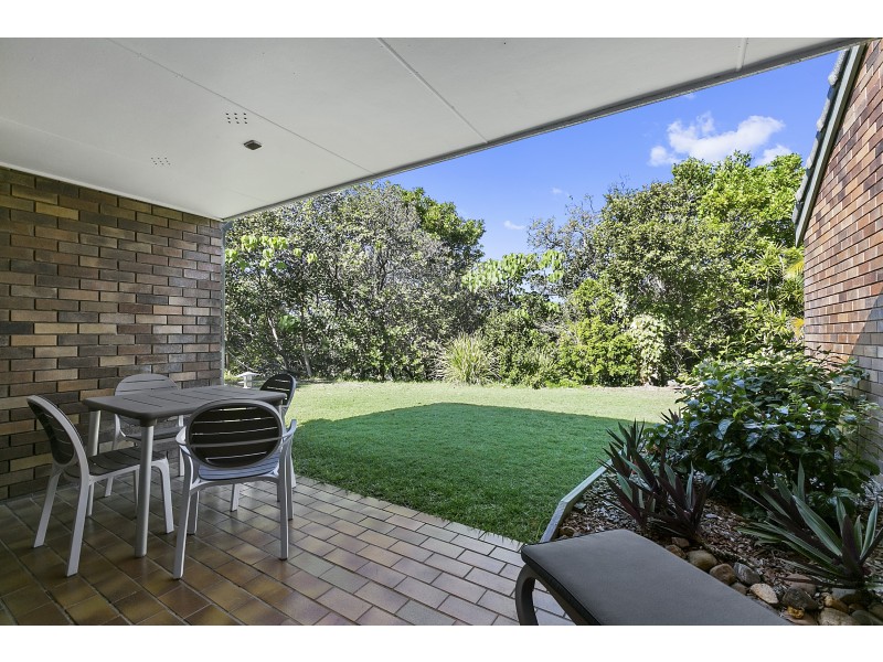 40/388 David Low Way, Peregian Beach QLD 4573