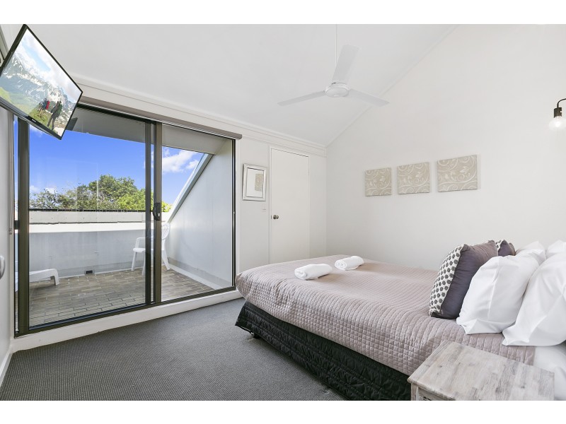 40/388 David Low Way, Peregian Beach QLD 4573