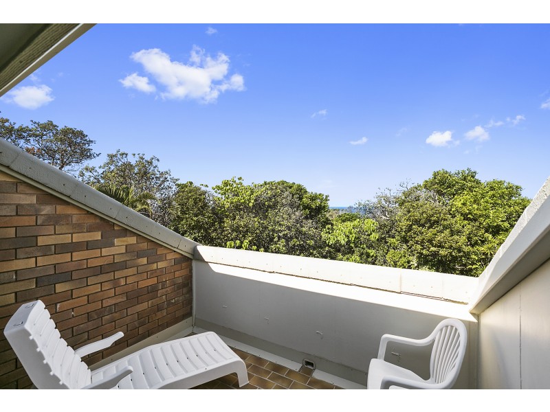 40/388 David Low Way, Peregian Beach QLD 4573