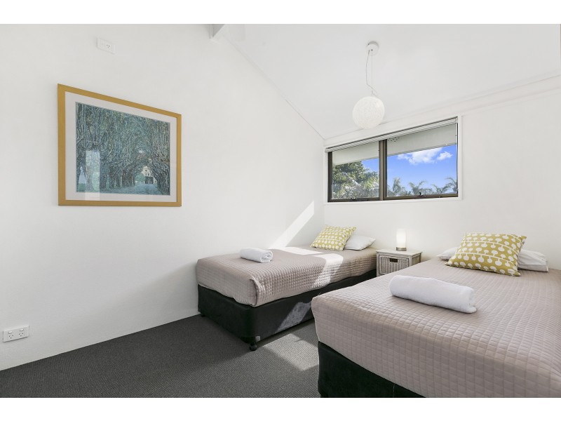 40/388 David Low Way, Peregian Beach QLD 4573