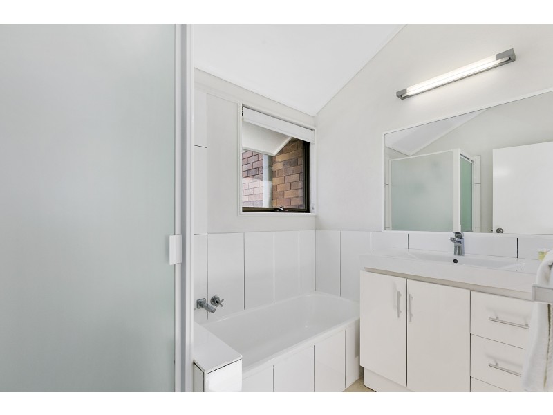 40/388 David Low Way, Peregian Beach QLD 4573