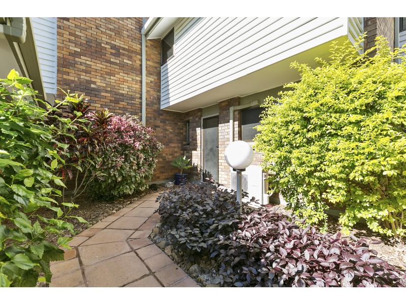 40/388 David Low Way, Peregian Beach QLD 4573