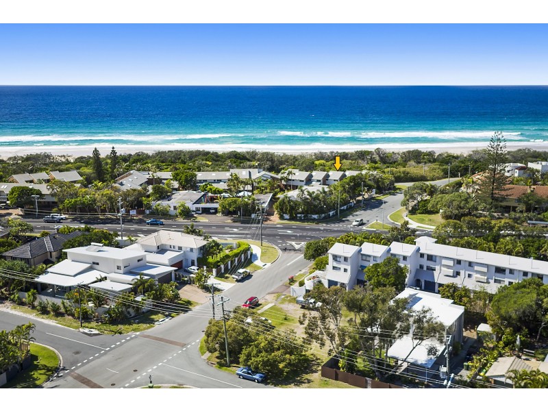 40/388 David Low Way, Peregian Beach QLD 4573